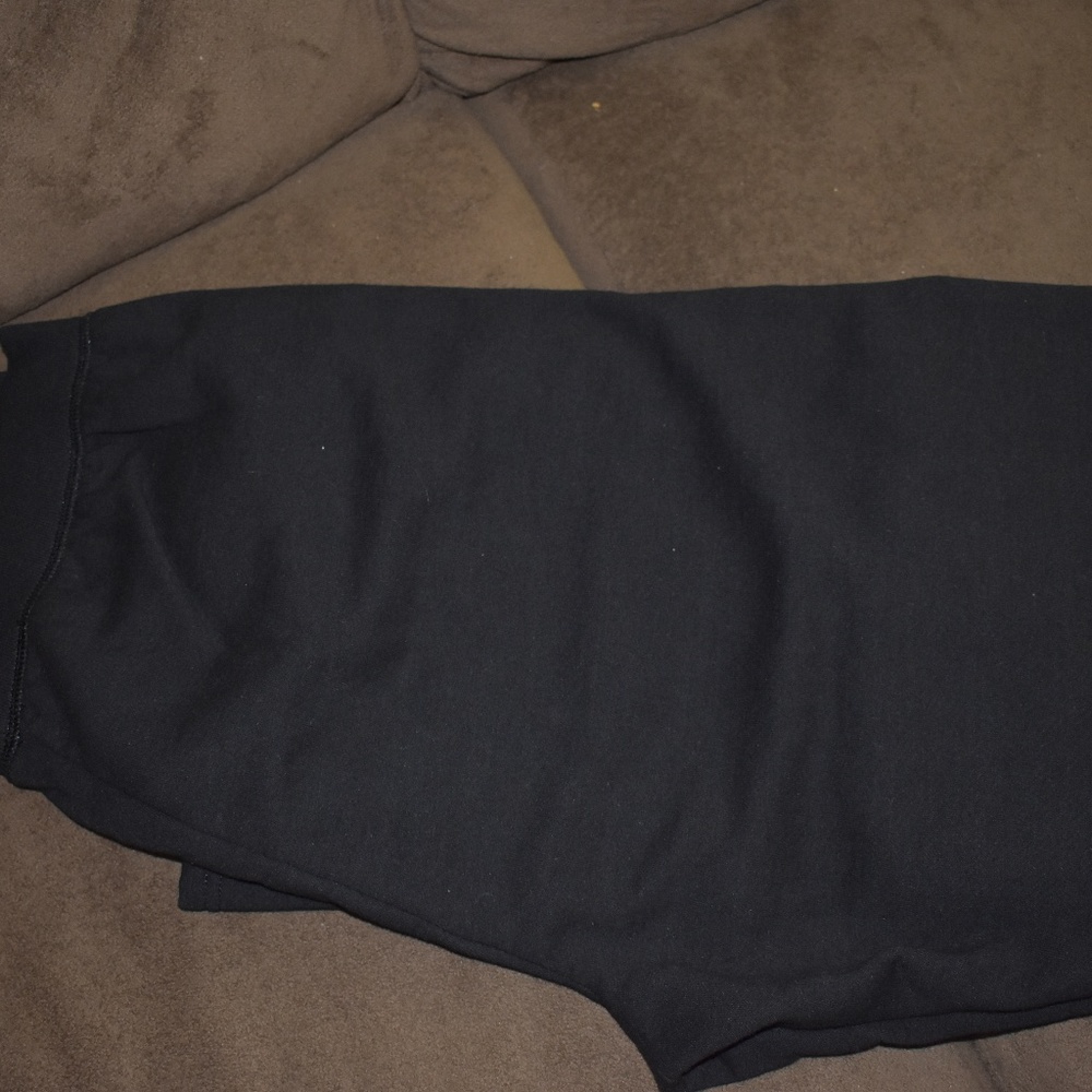 **NWOT** Hanes Sweatpants